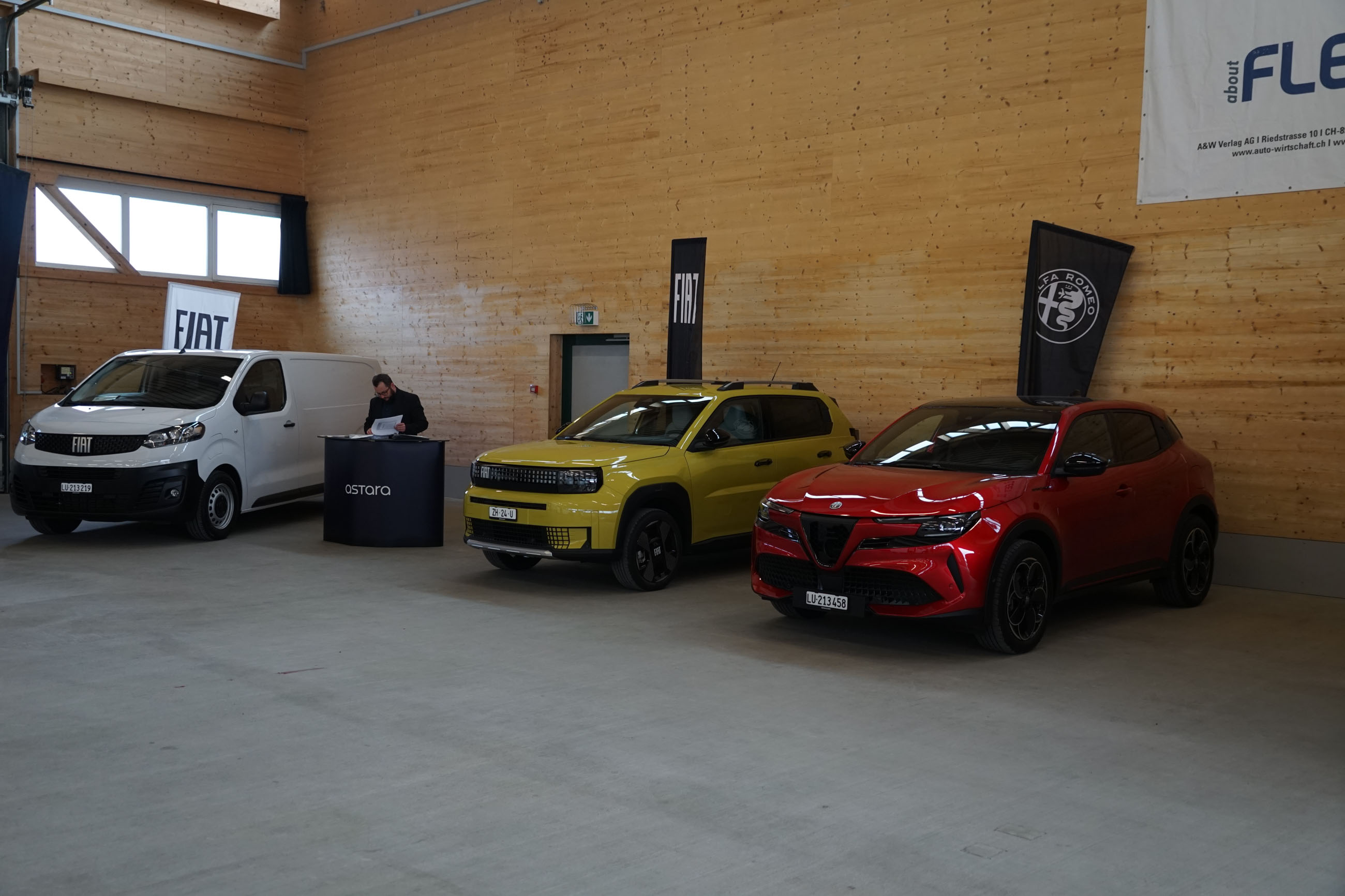 xauto25-19-682c53cbc2f84577764234.jpg