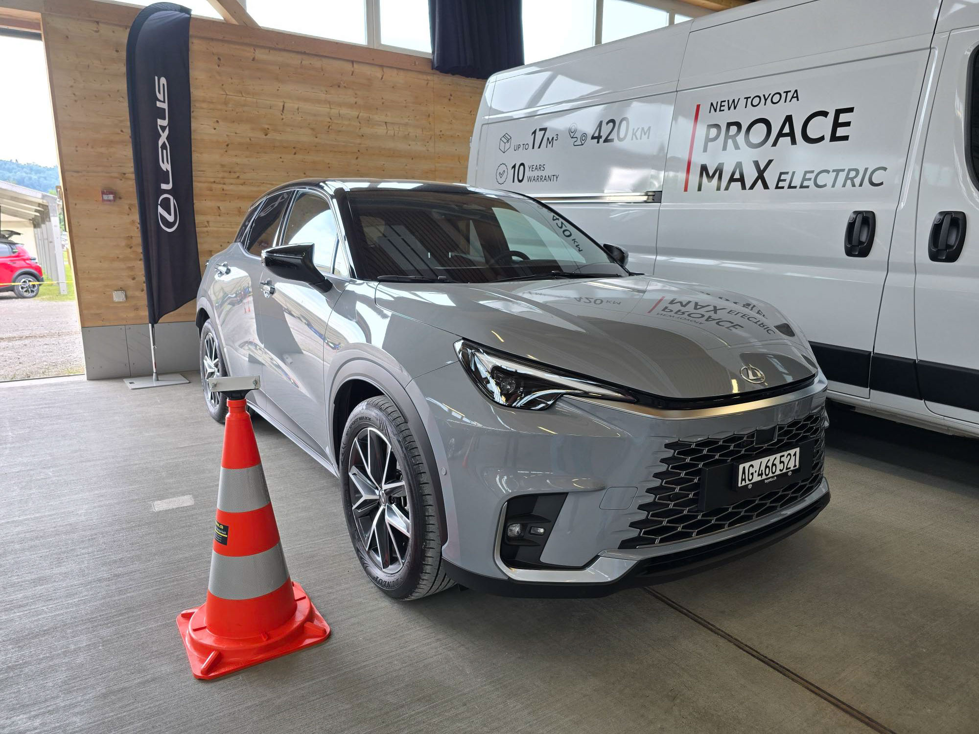 xauto25-2-682c53c9d847d706442604.jpg