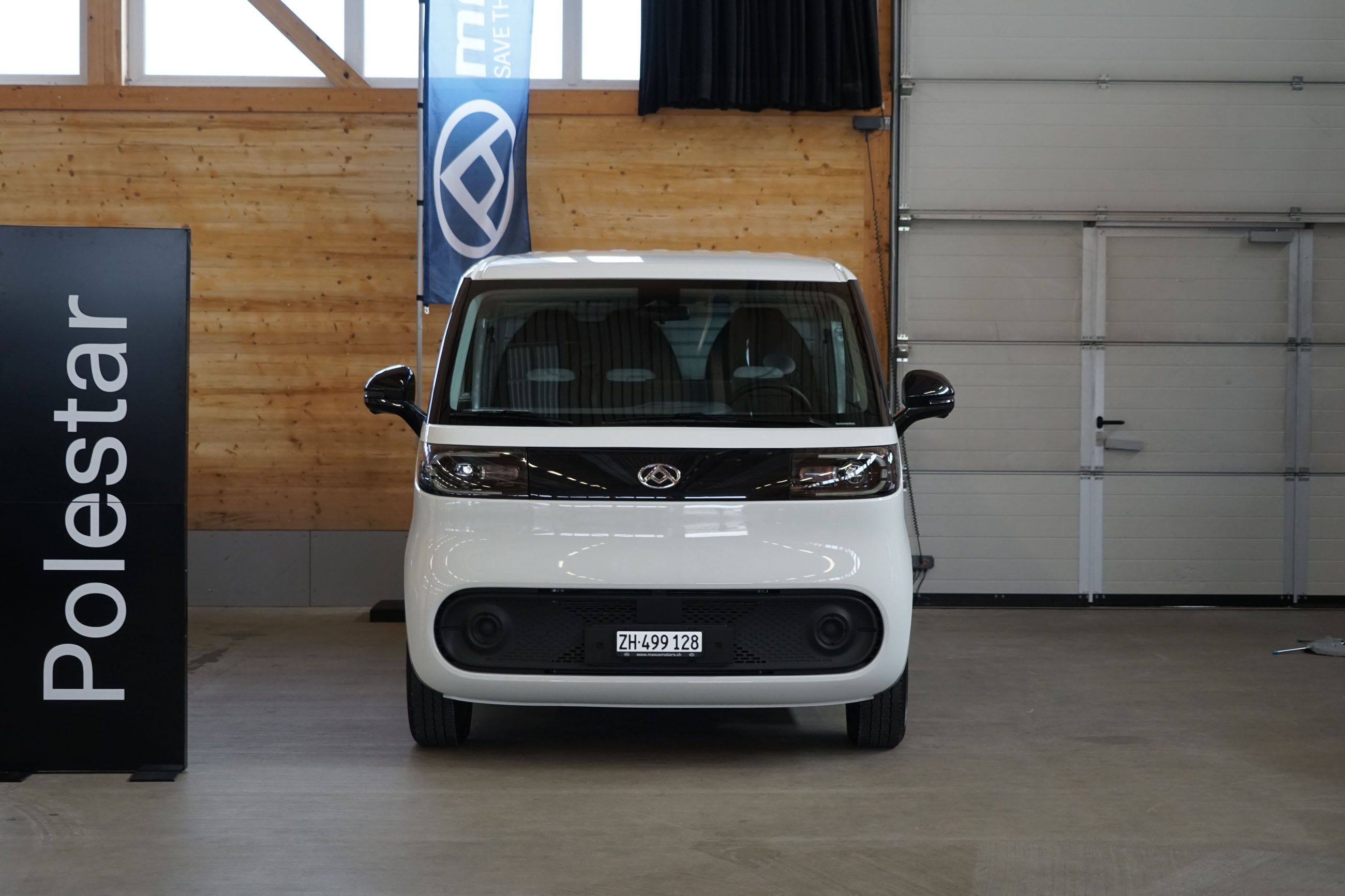 xauto25-20-682c53cbd7e06667887764.jpg
