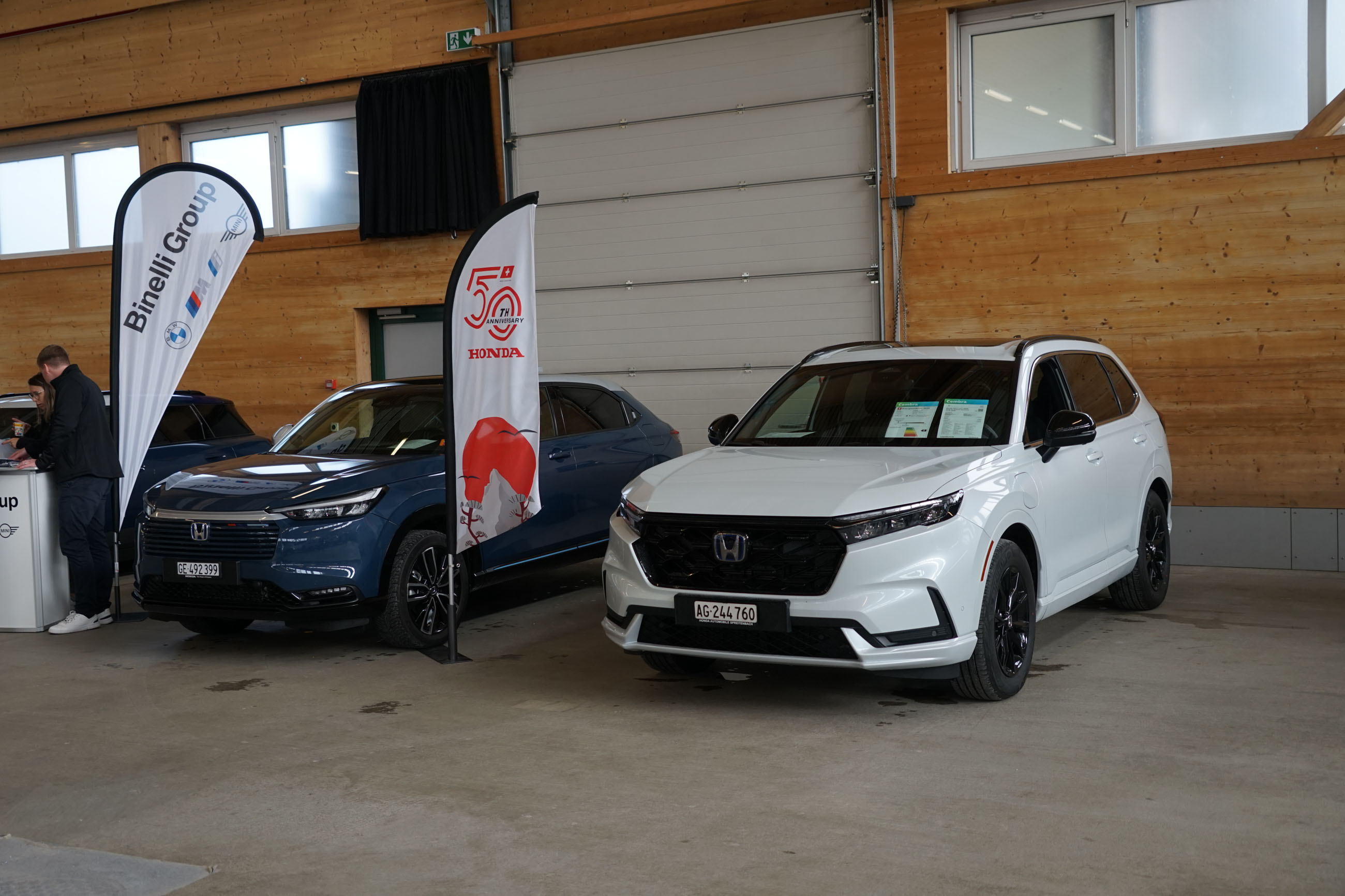 xauto25-22-682c53cc15d7c088194248.jpg