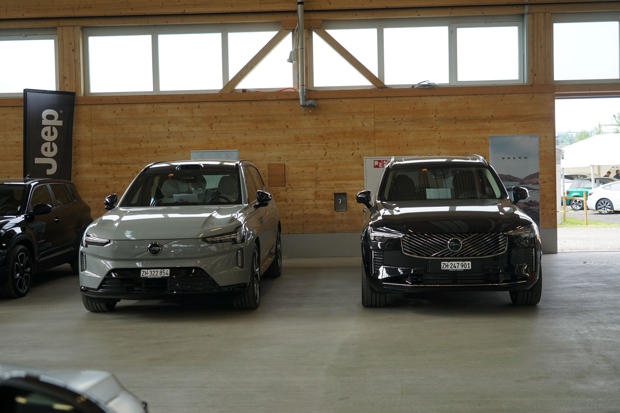 xauto25-23-682c53cc76ae6855132458.jpg
