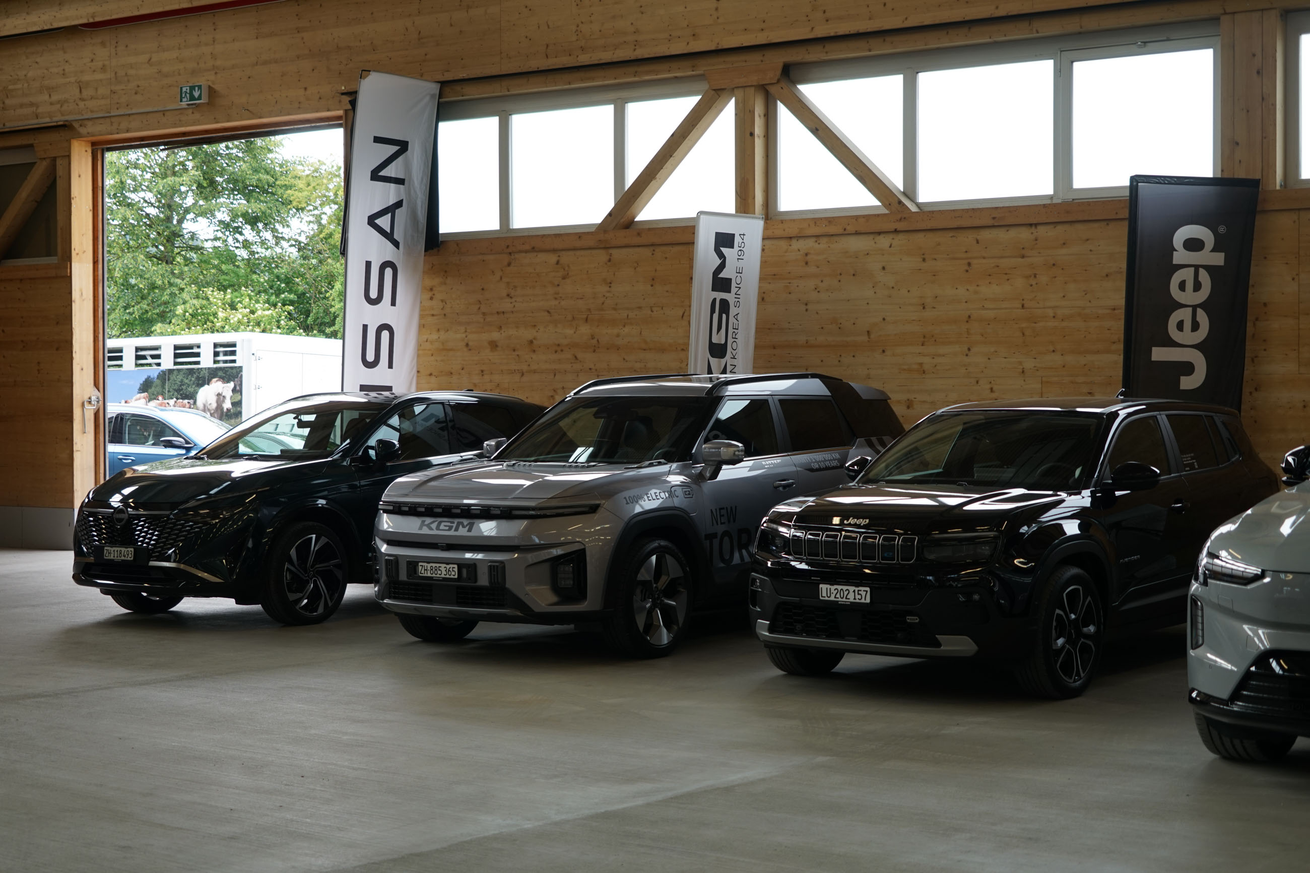 xauto25-24-682c53cc8ecdf407108522.jpg