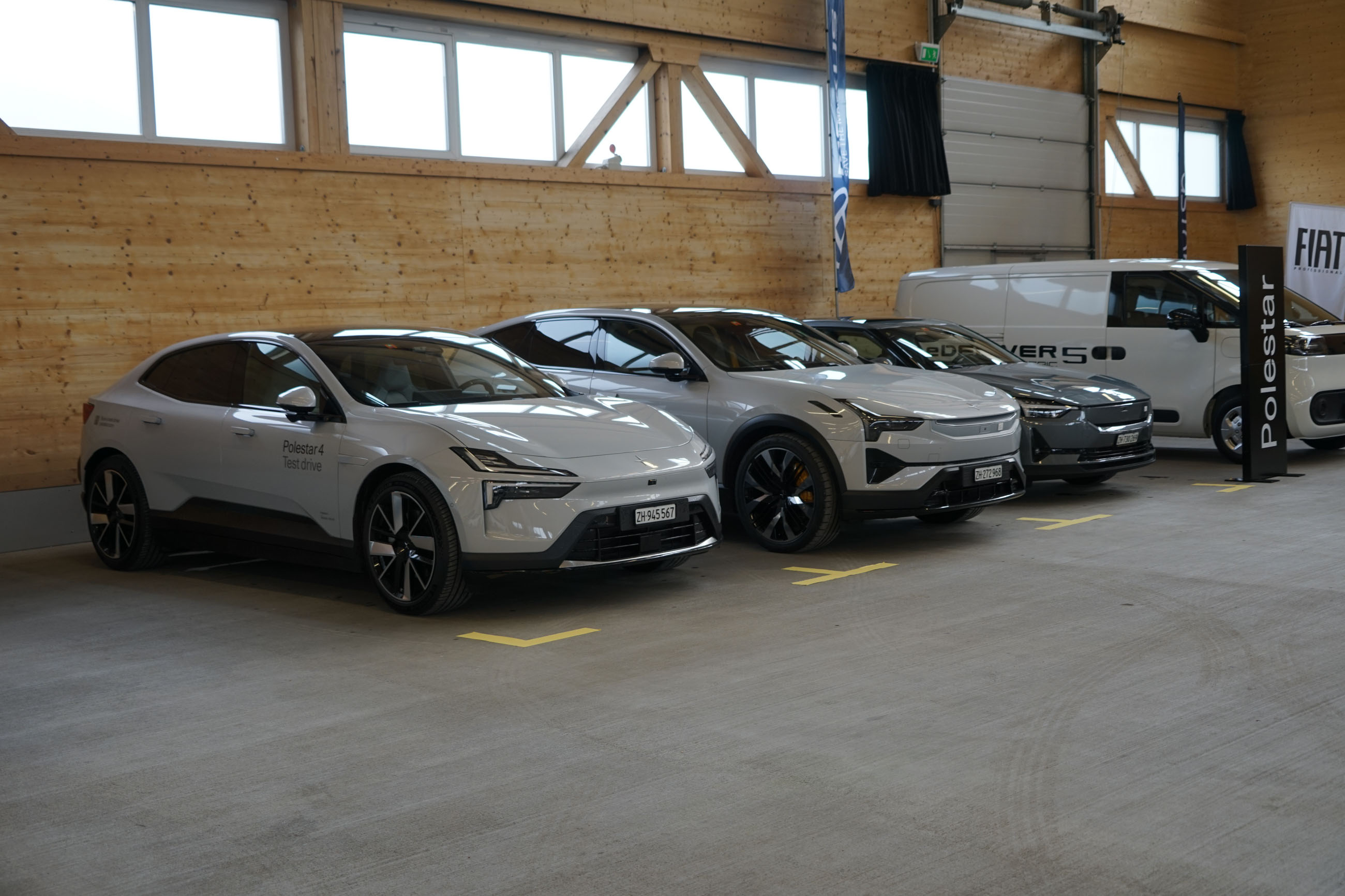 xauto25-27-682c53cc8c418687118305.jpg