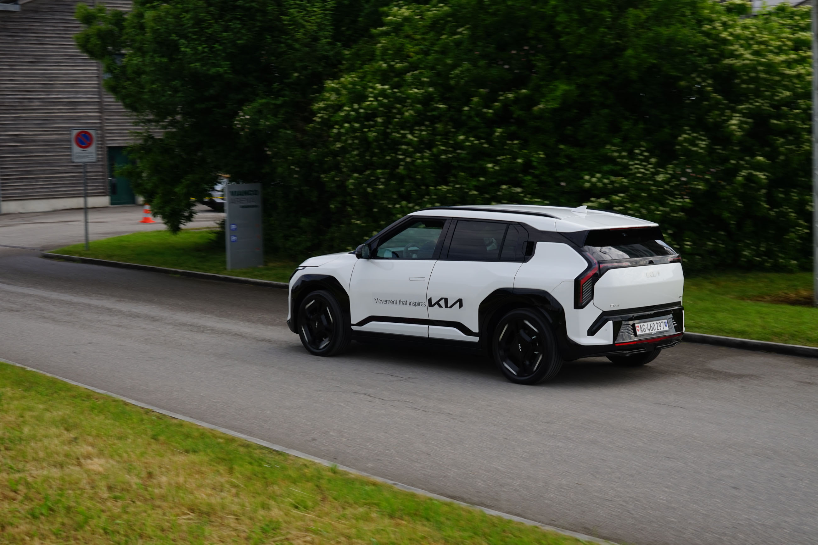 xauto25-36-682c53cd7c90d846503878.jpg