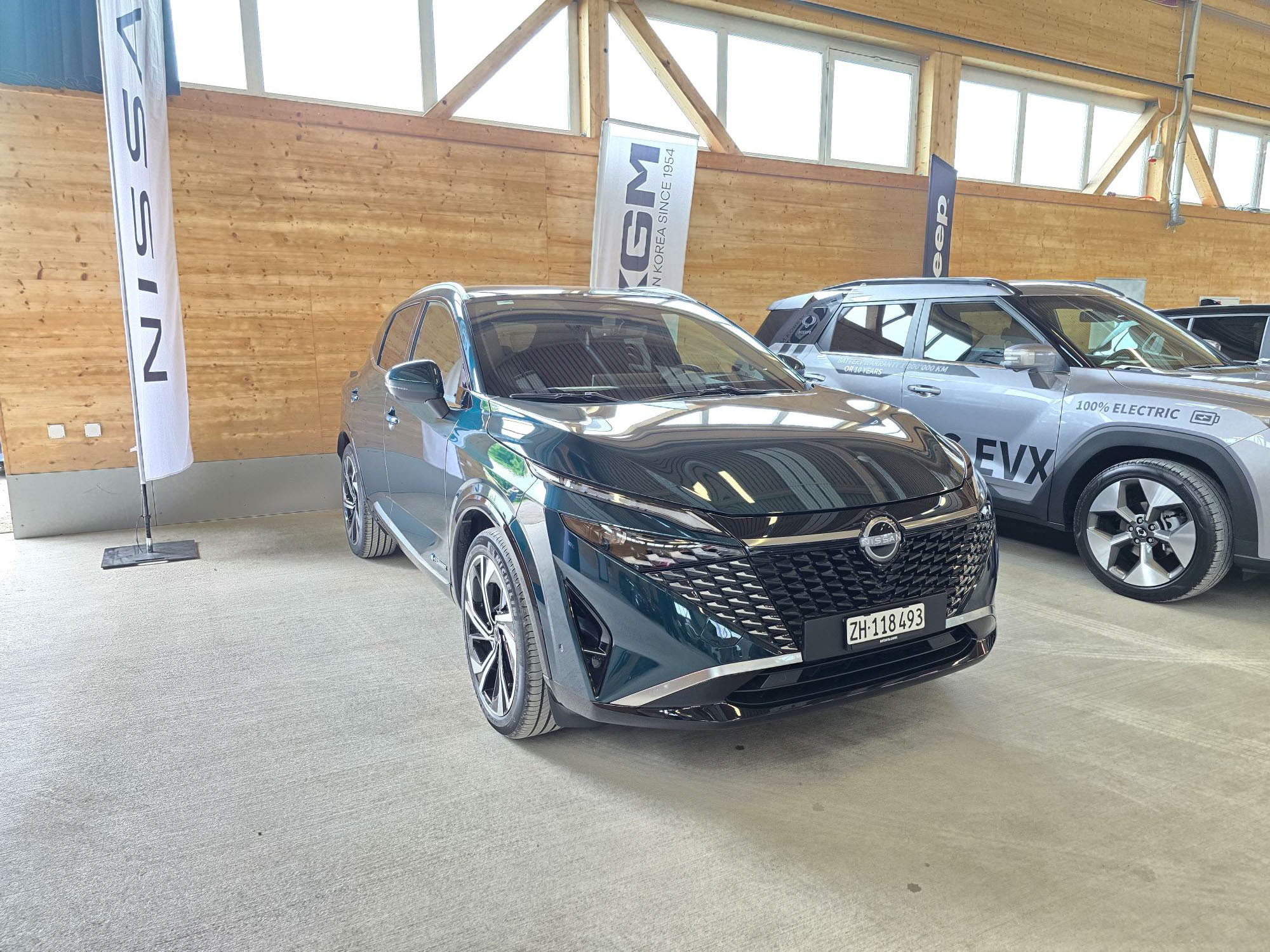 xauto25-4-682c53ca23d48732928739.jpg