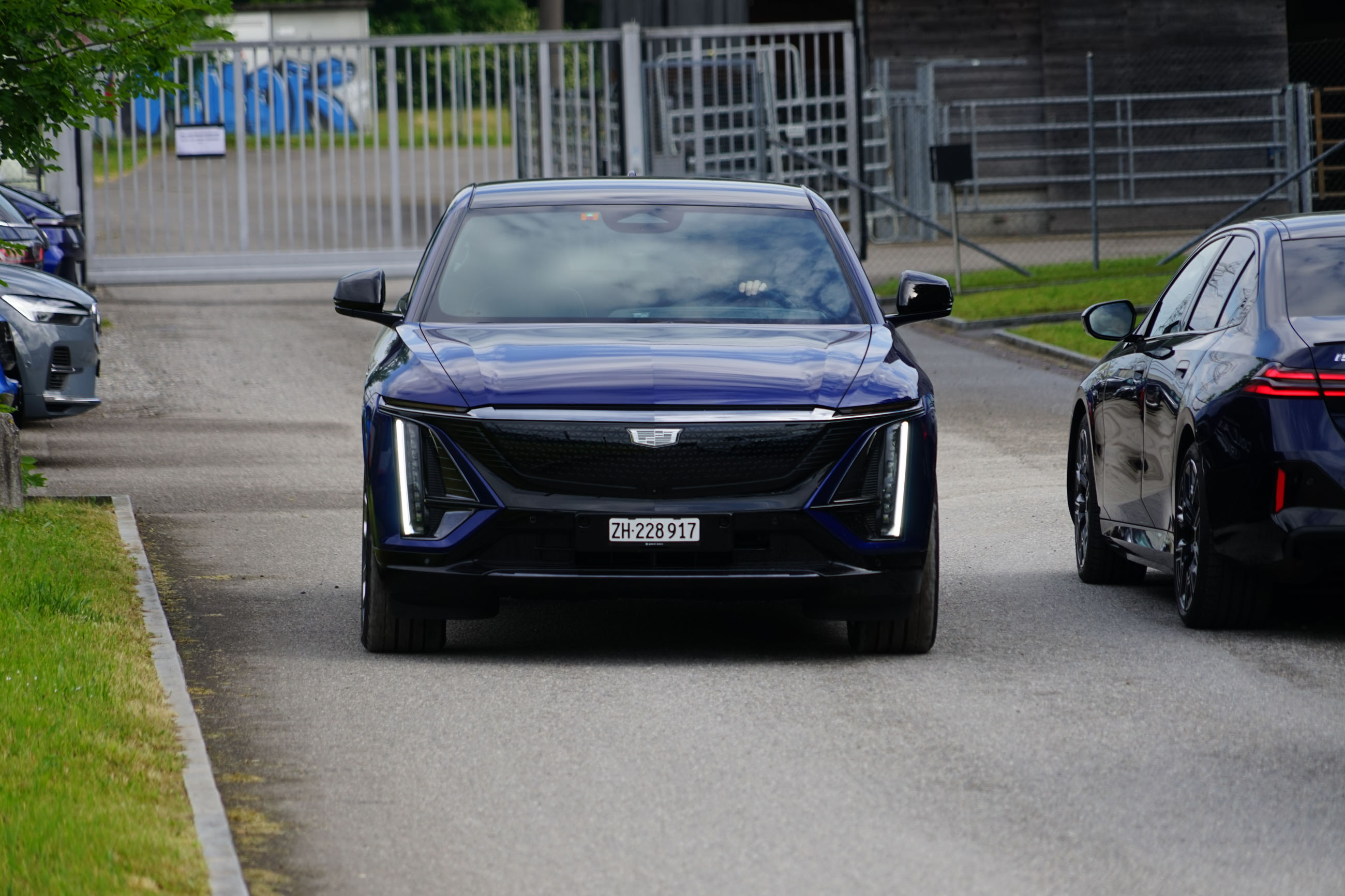 xauto25-45-682c53ce52ab8559980109.jpg