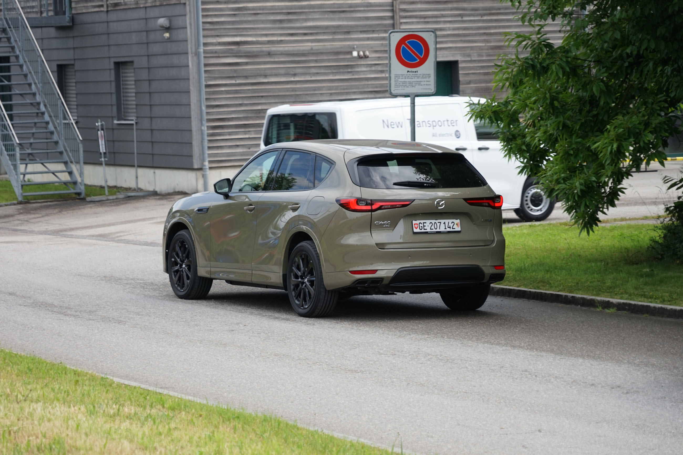 xauto25-46-682c53ce6683b674245208.jpg