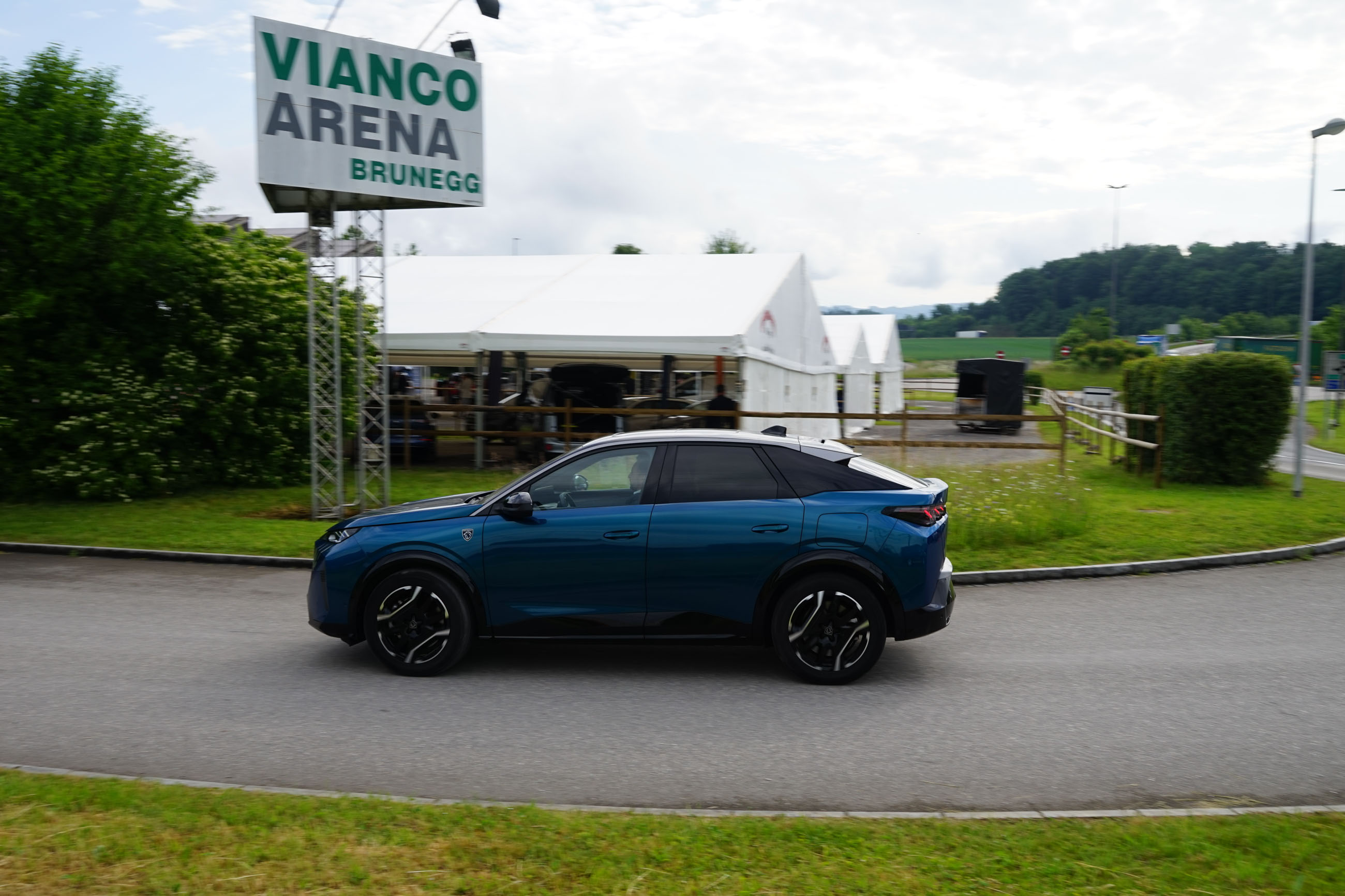 xauto25-49-682c53cf40bd2505034666.jpg