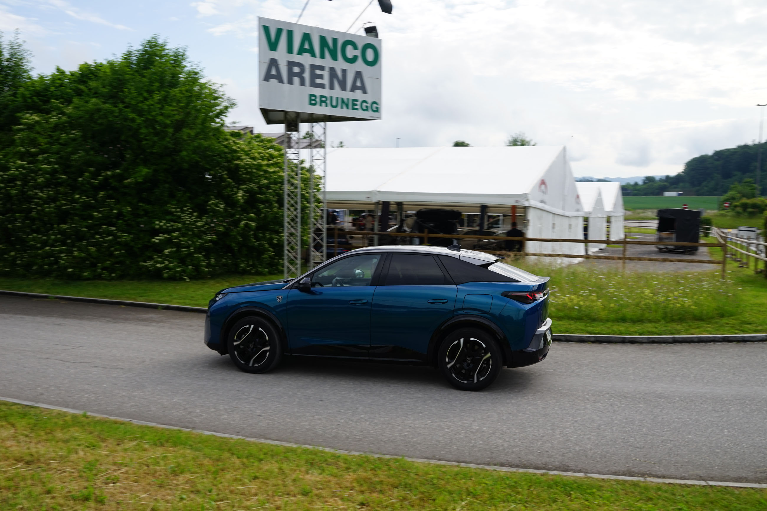 xauto25-50-682c53cee1e2b692480656.jpg