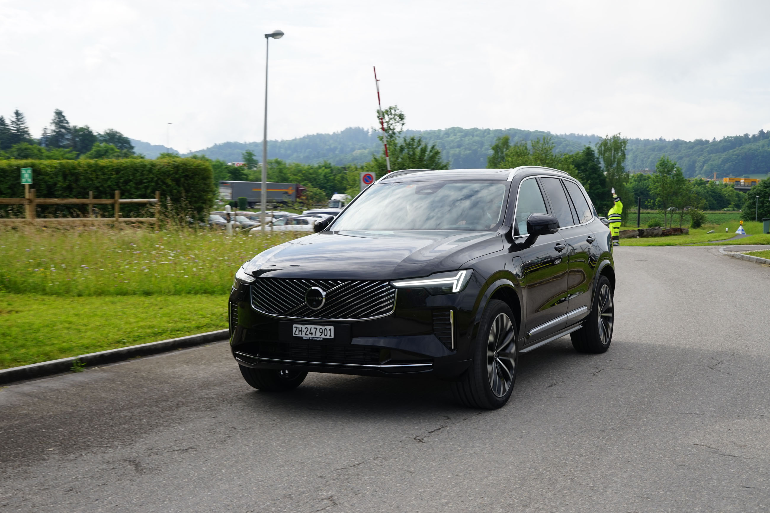 xauto25-54-682c53cf3e2bd528488172.jpg