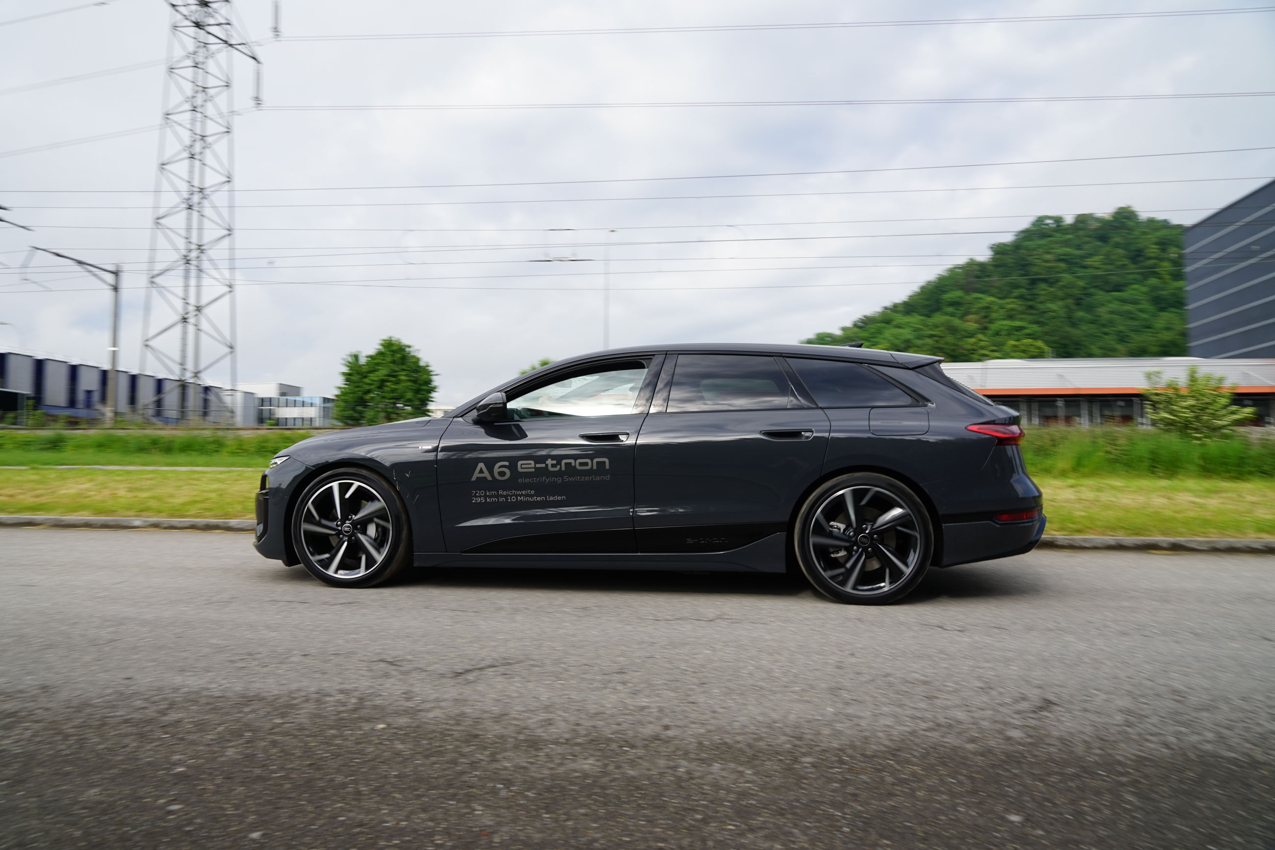 xauto25-55-682c53cf6b3bf555179467.jpg