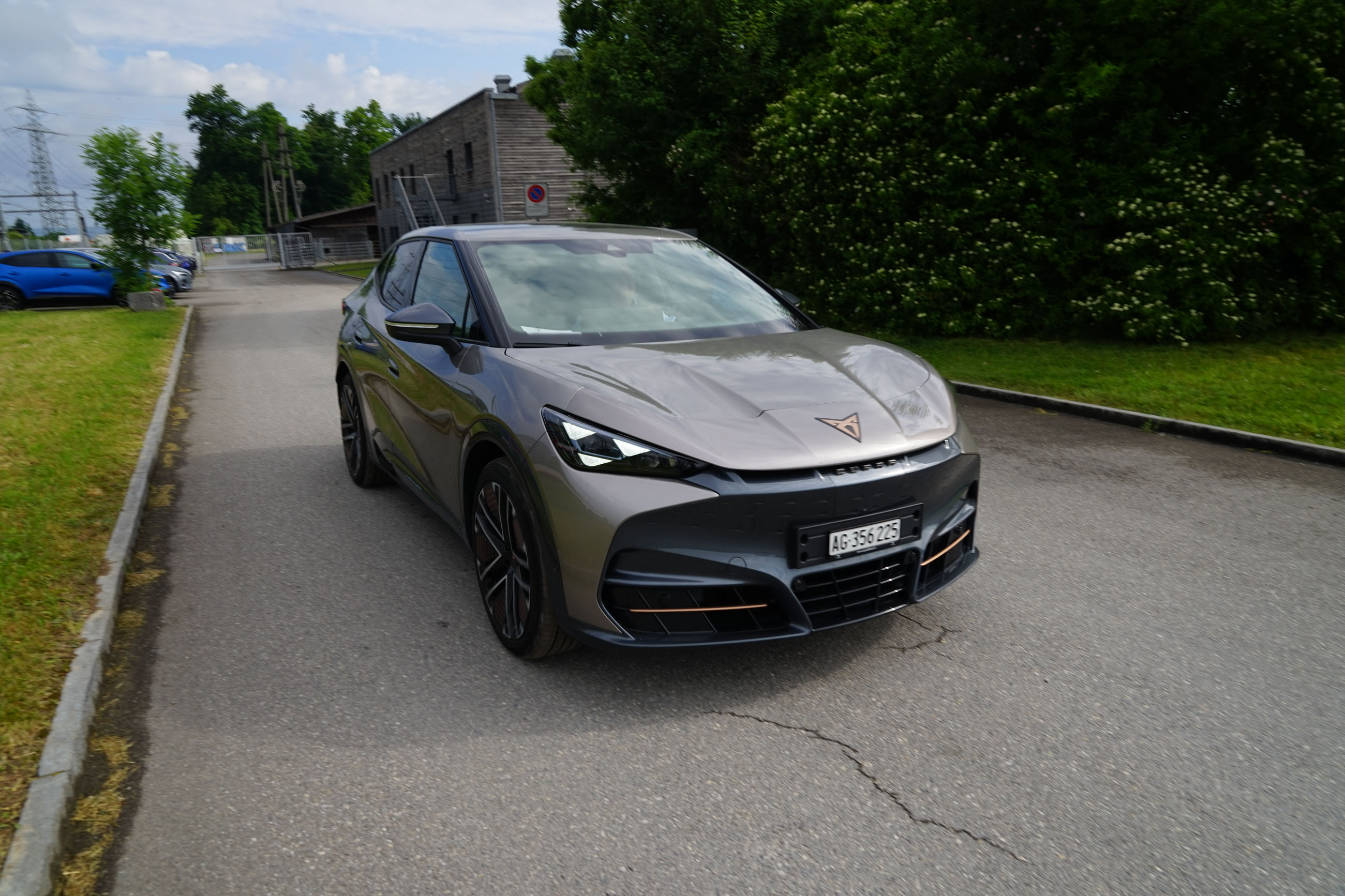 xauto25-56-682c53cf77ddd324079614.jpg