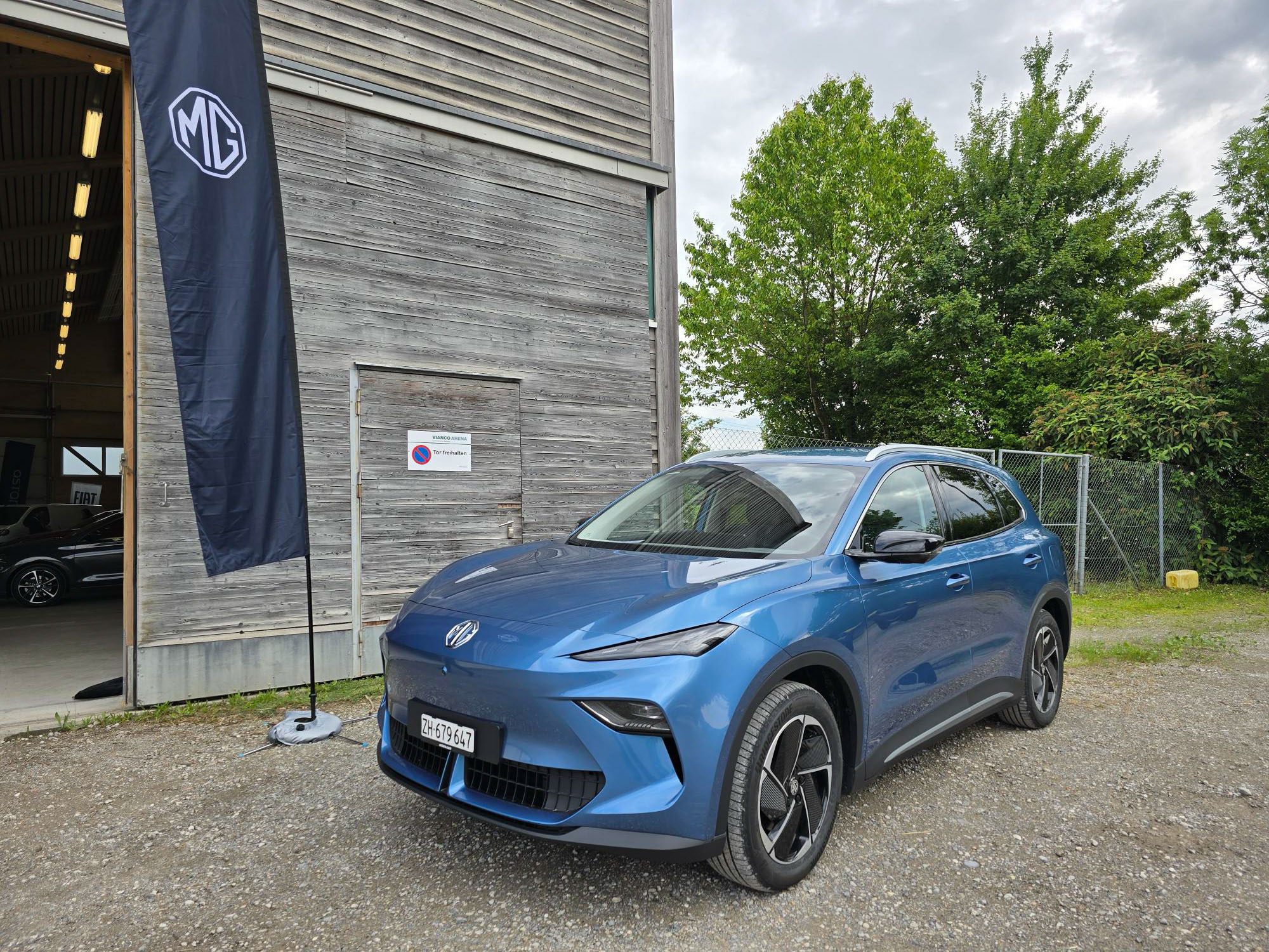 xauto25-6-682c53caecc07520850708.jpg
