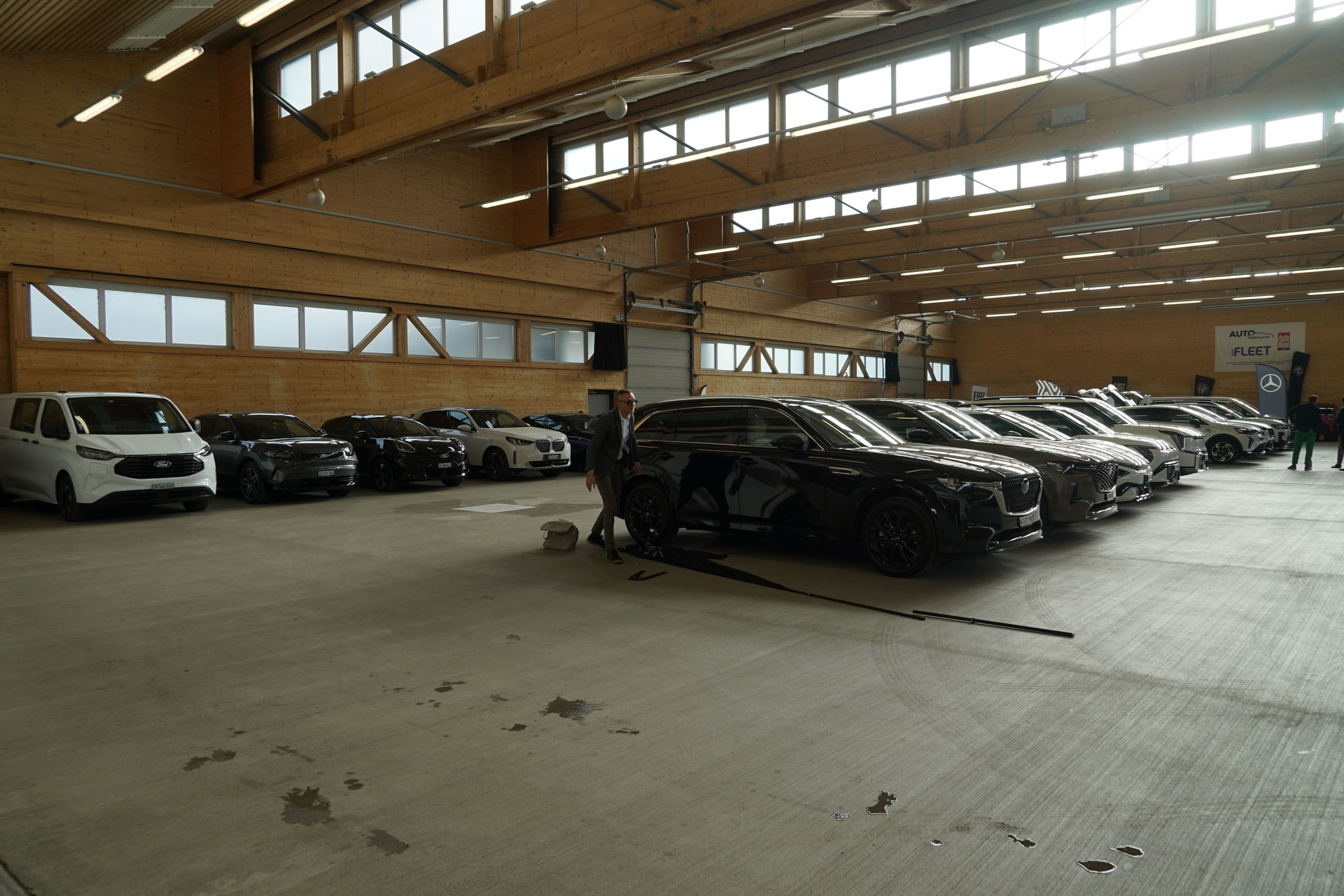 xauto25-62-682c53d03b953619436601.jpg