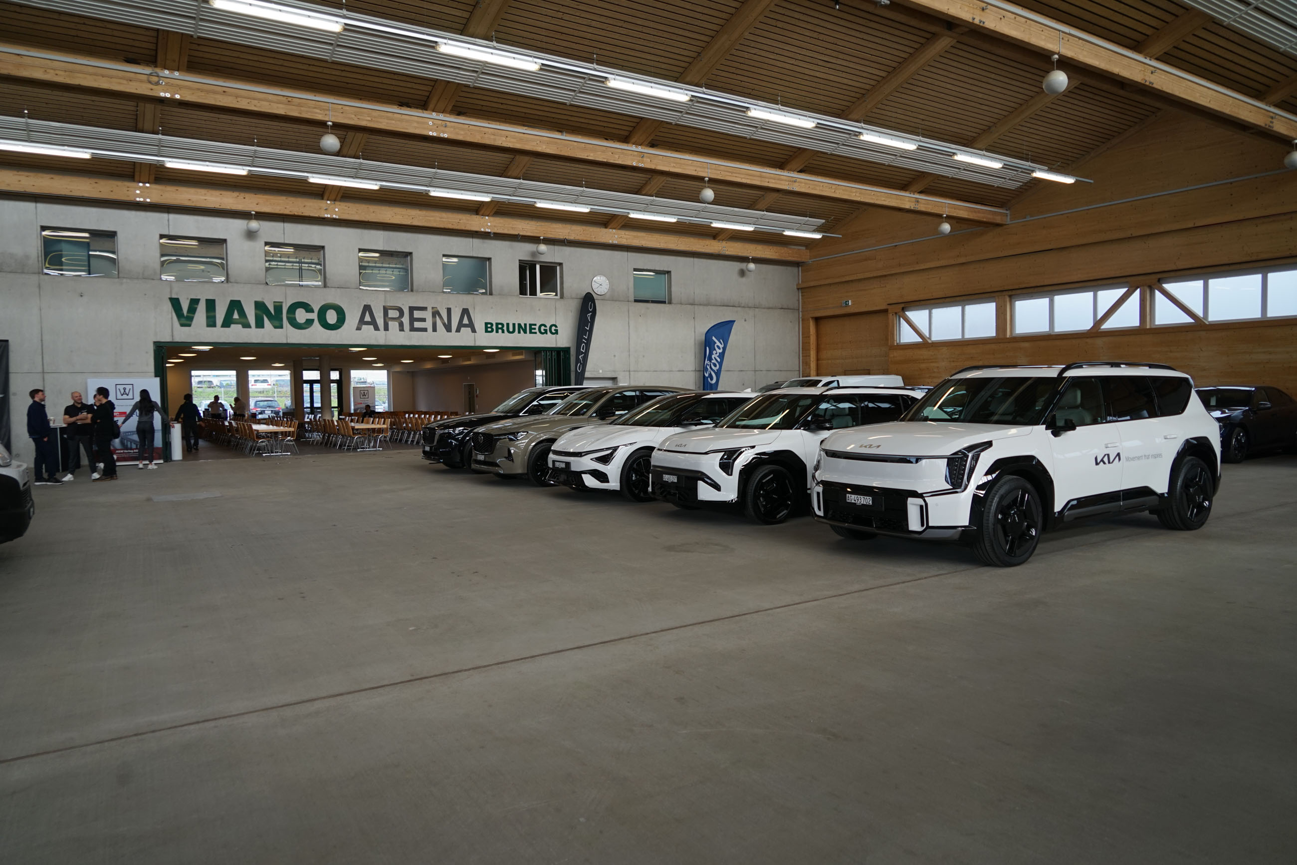 xauto25-63-682c53d05d54f098655157.jpg