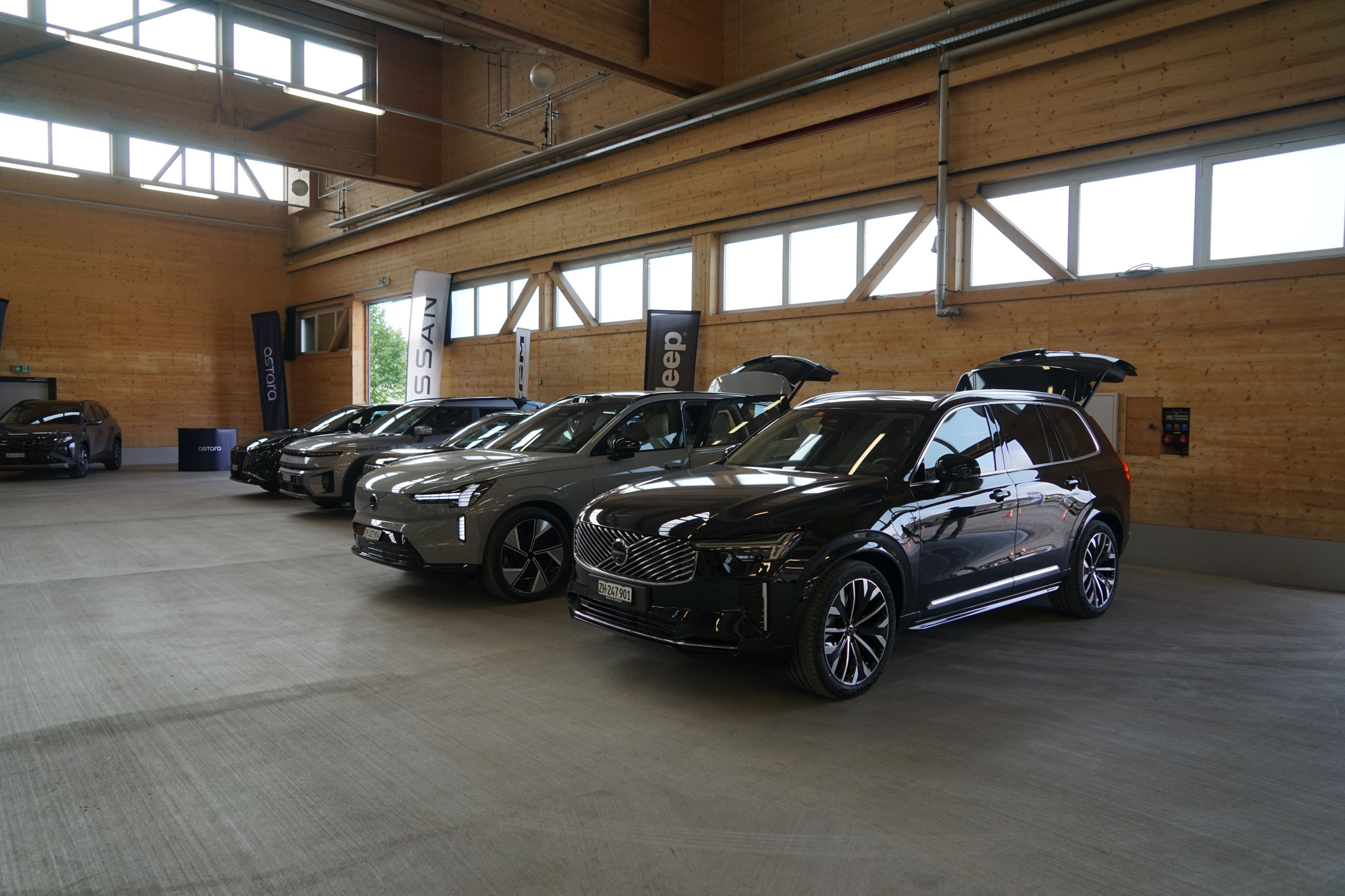 xauto25-64-682c53d104aff081370645.jpg