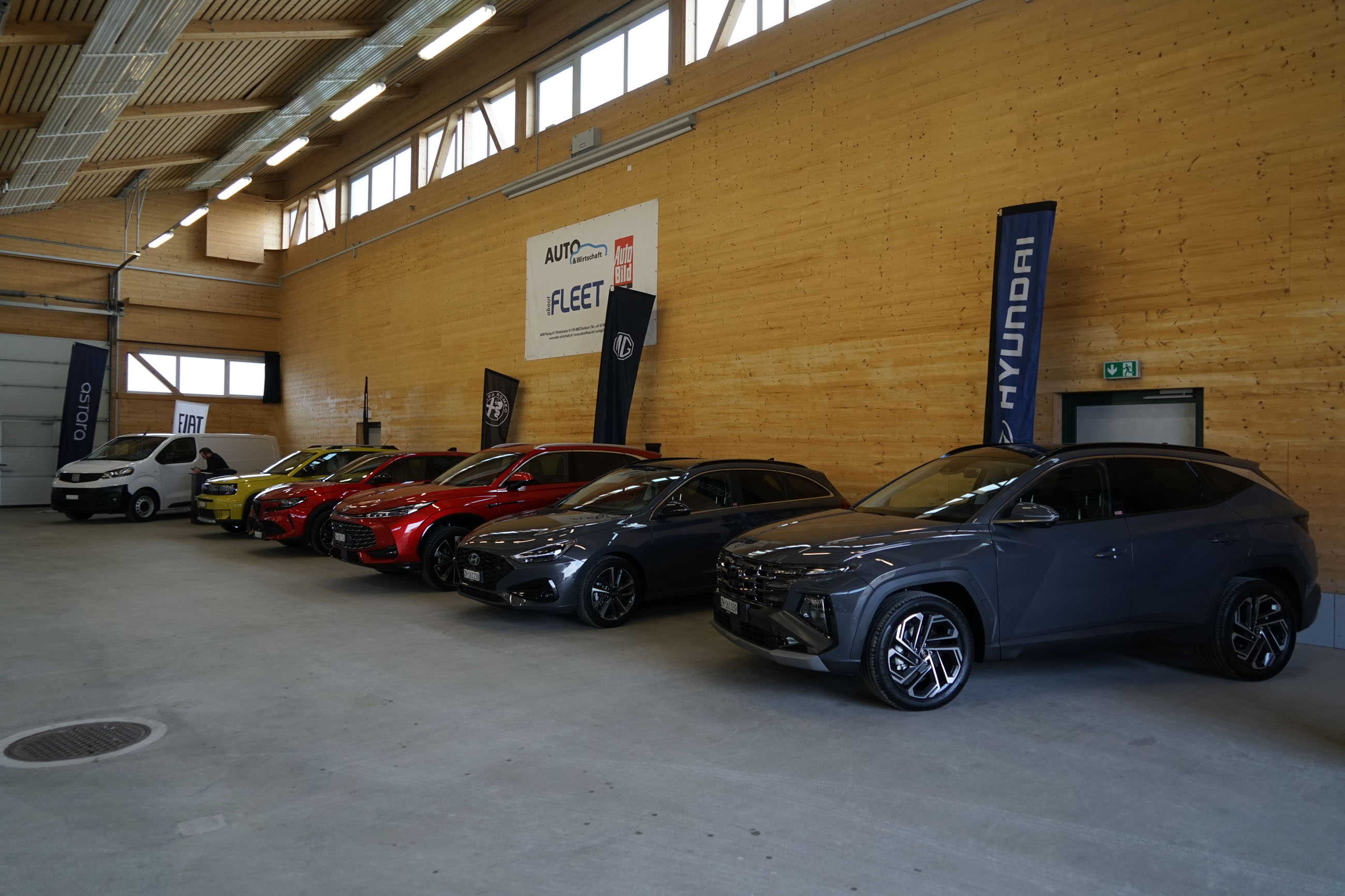 xauto25-65-682c53d0817e5102504946.jpg