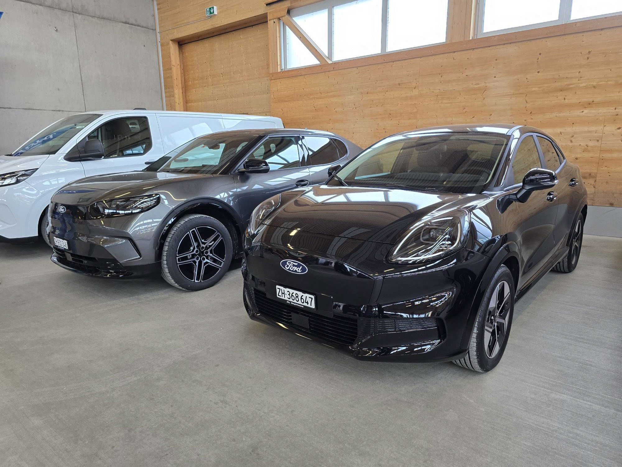 xauto25-68-682c53d1004d1499629205.jpg