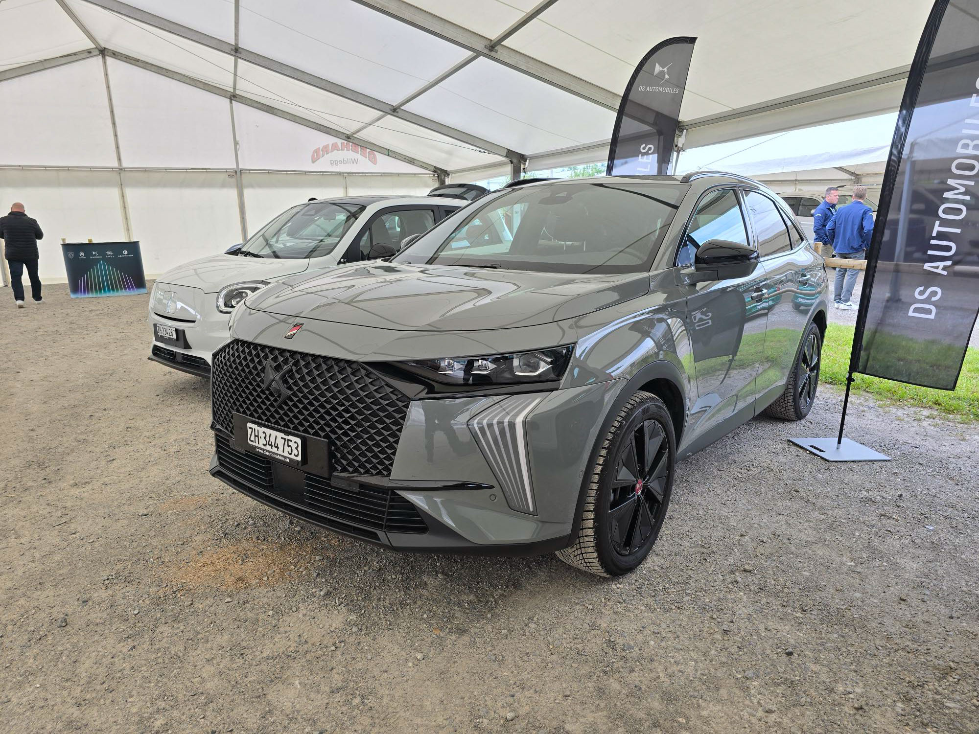 xauto25-7-682c53cad4bcc786341596.jpg