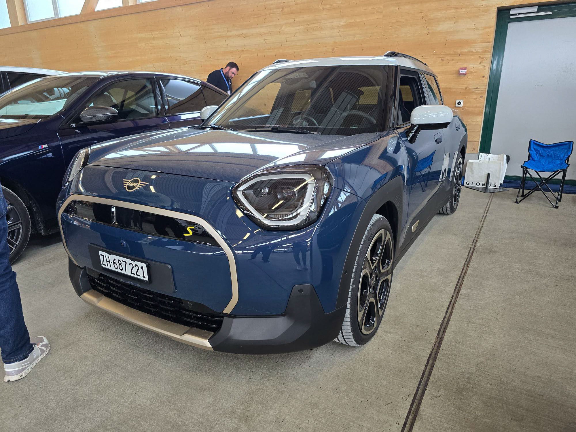 xauto25-9-682c53cc99f3e345278290.jpg