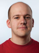 Team Member