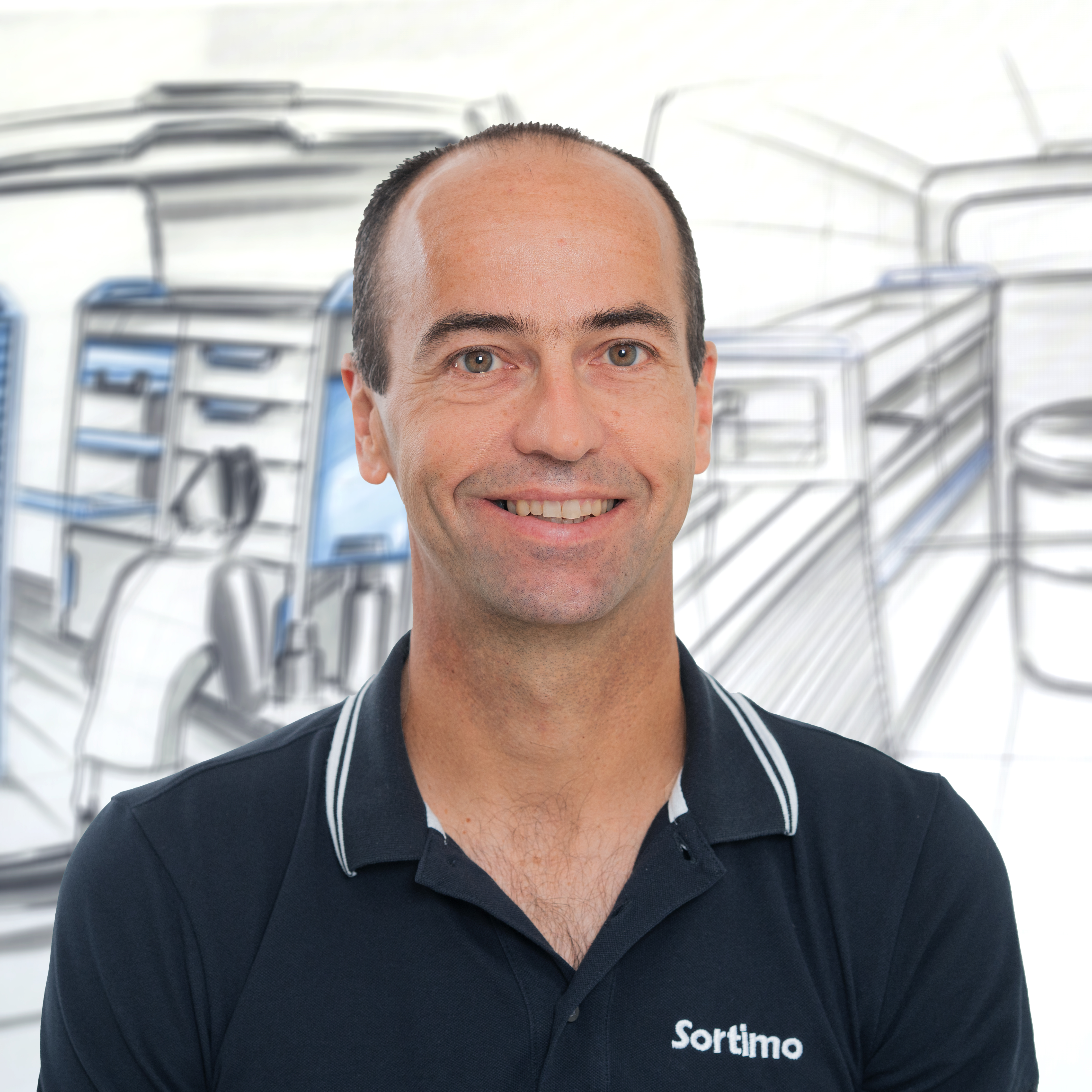 Team Member