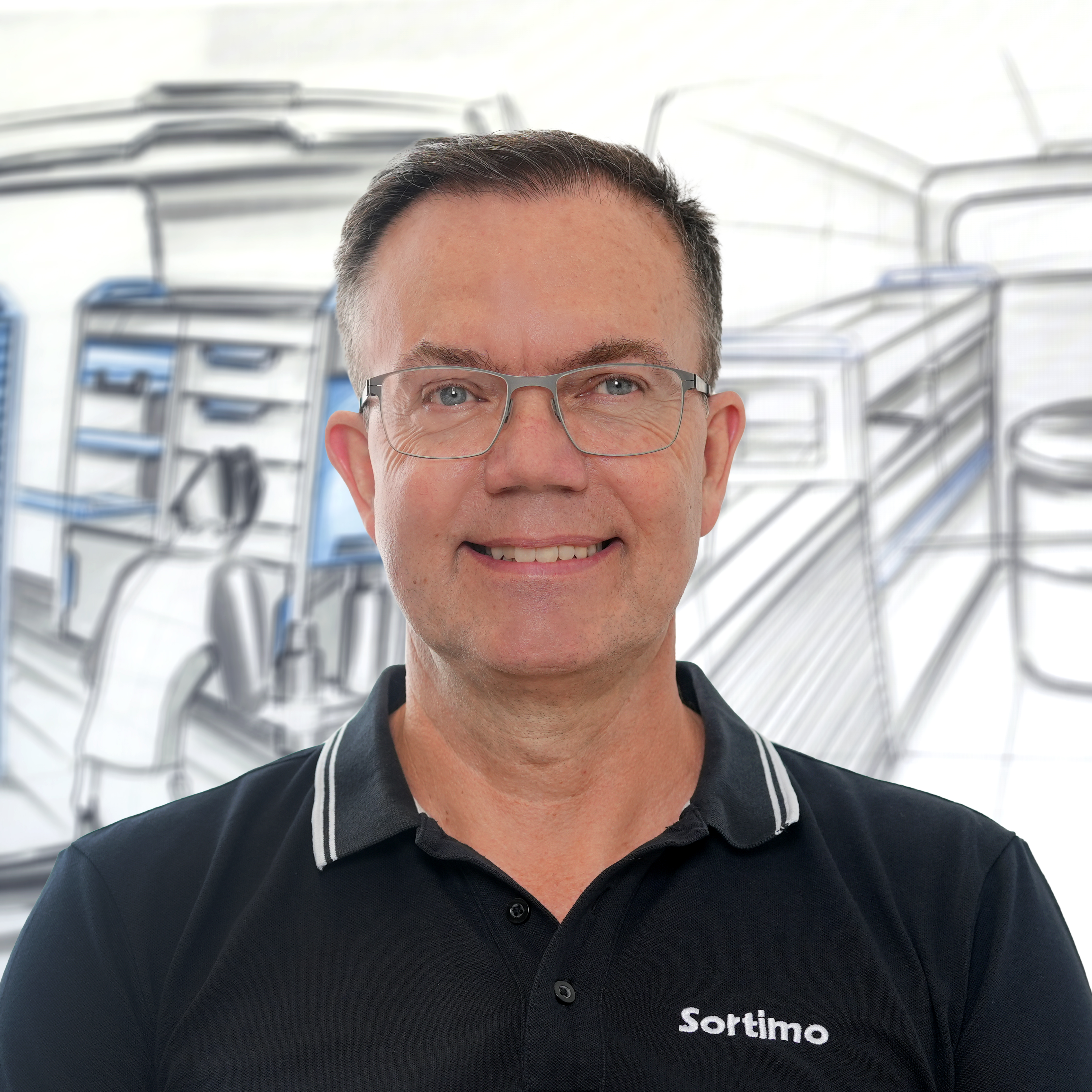 Team Member