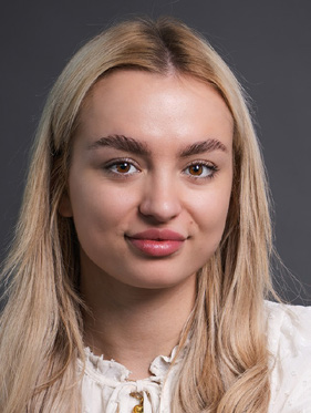 Team Member