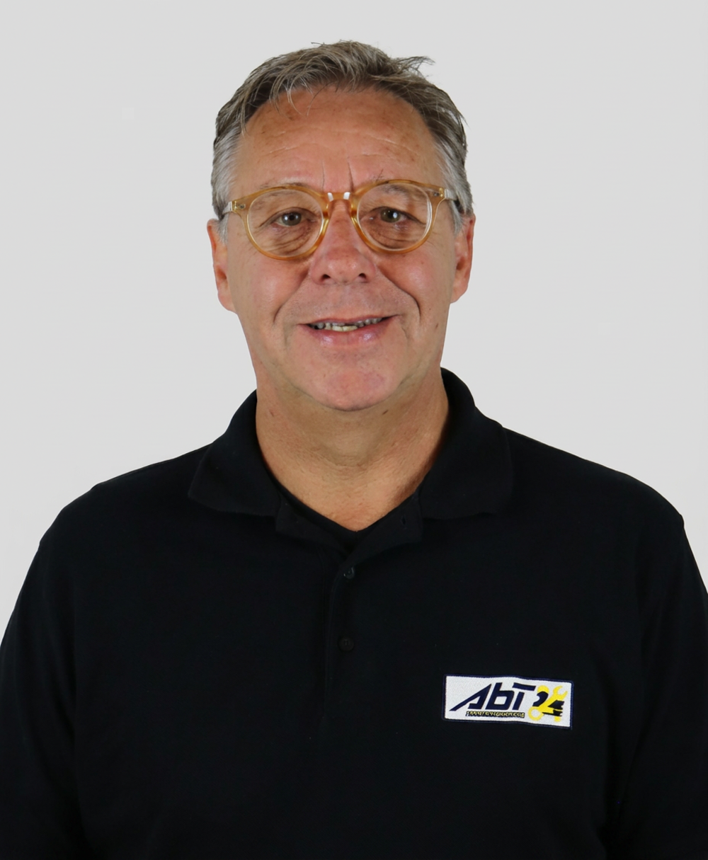 Team Member