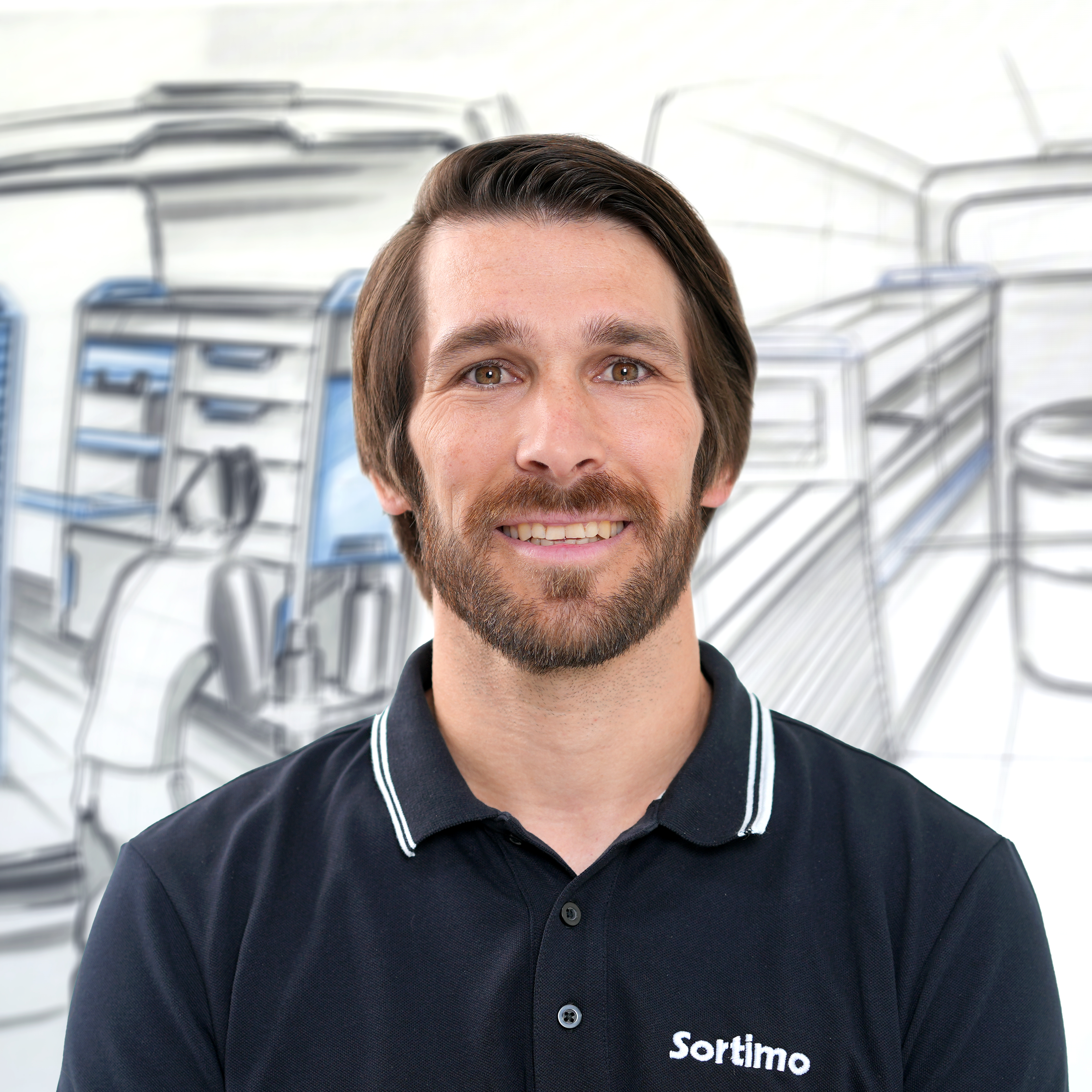 Team Member