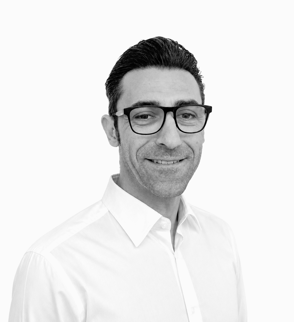 Team Member