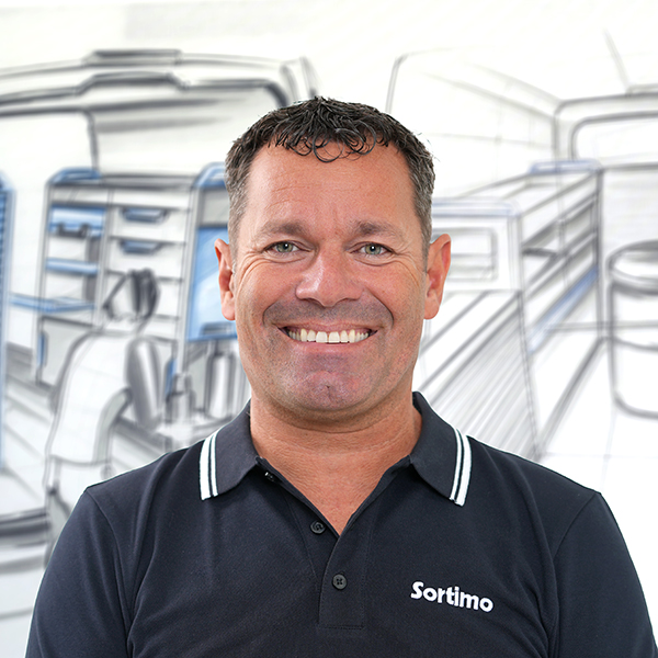 Team Member