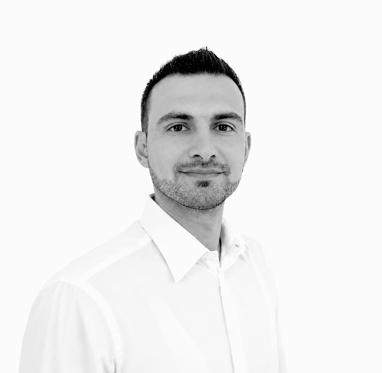 Team Member