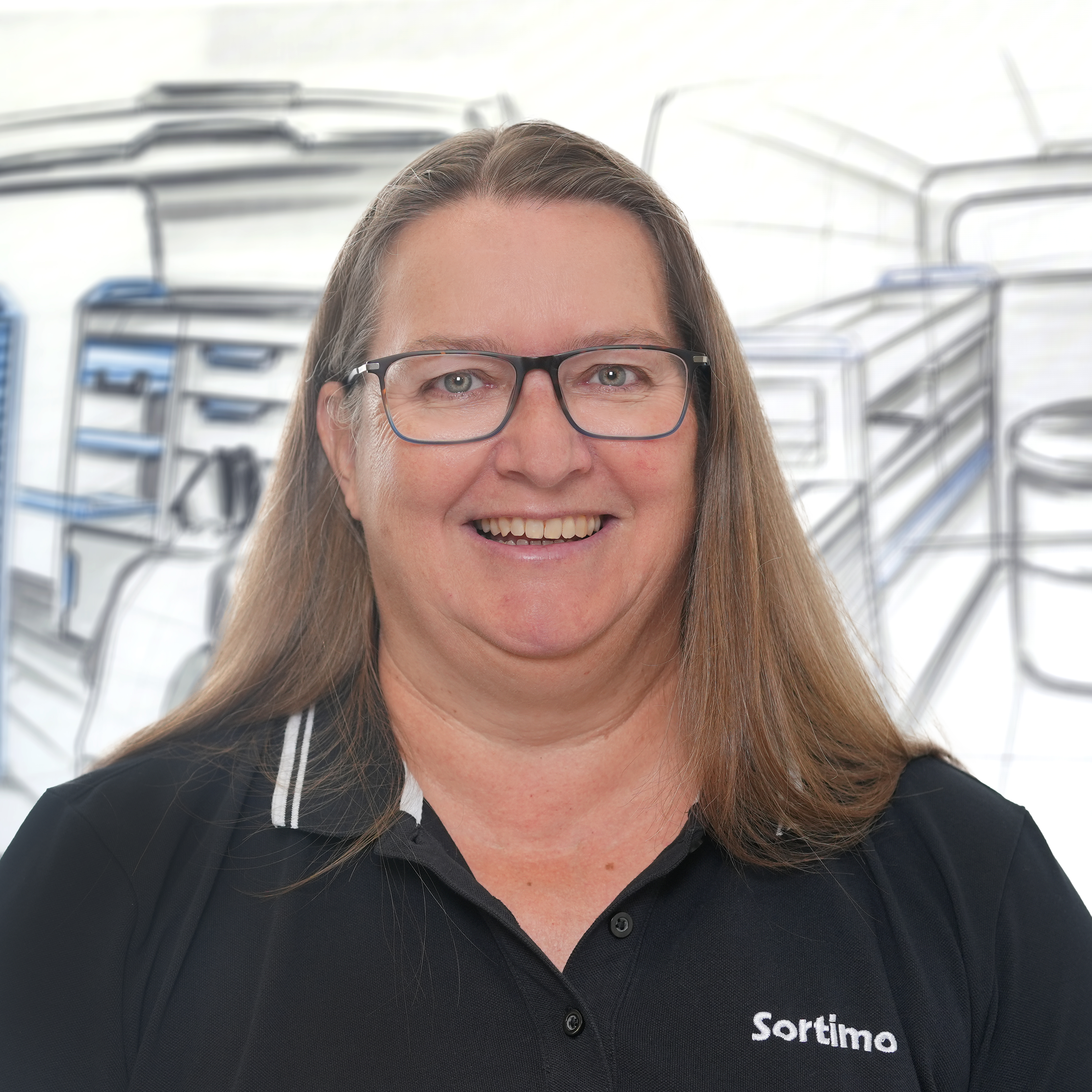 Team Member