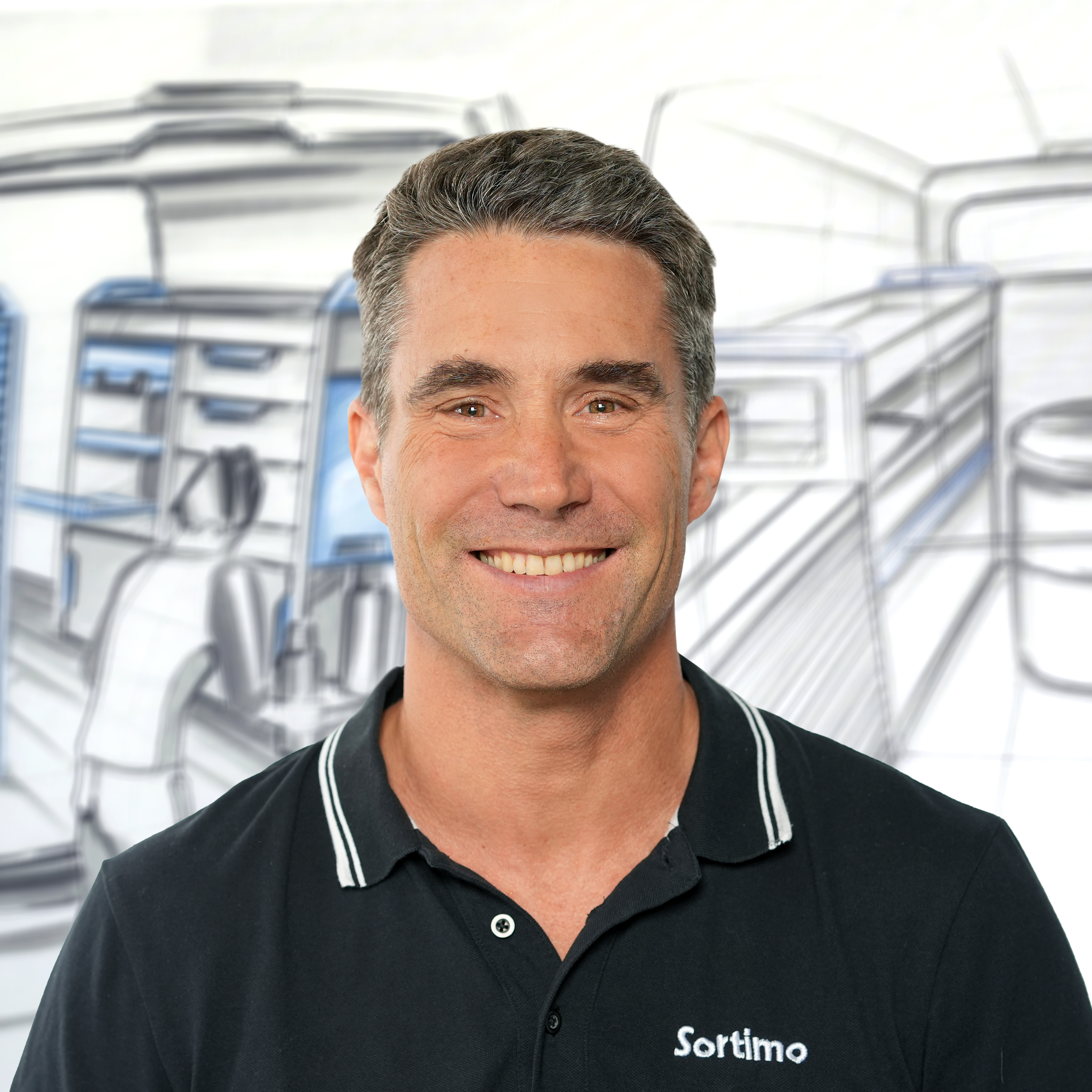 Team Member