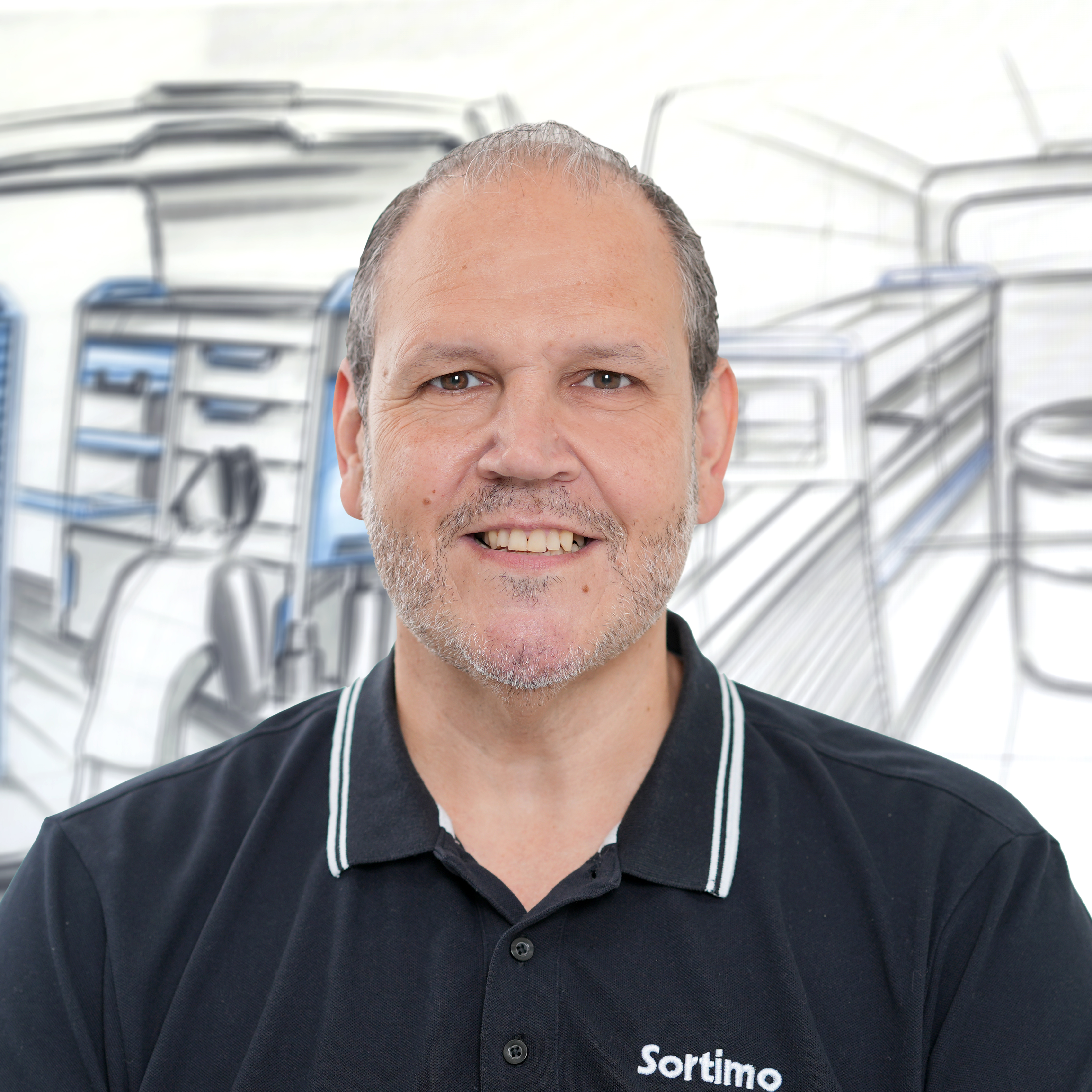 Team Member