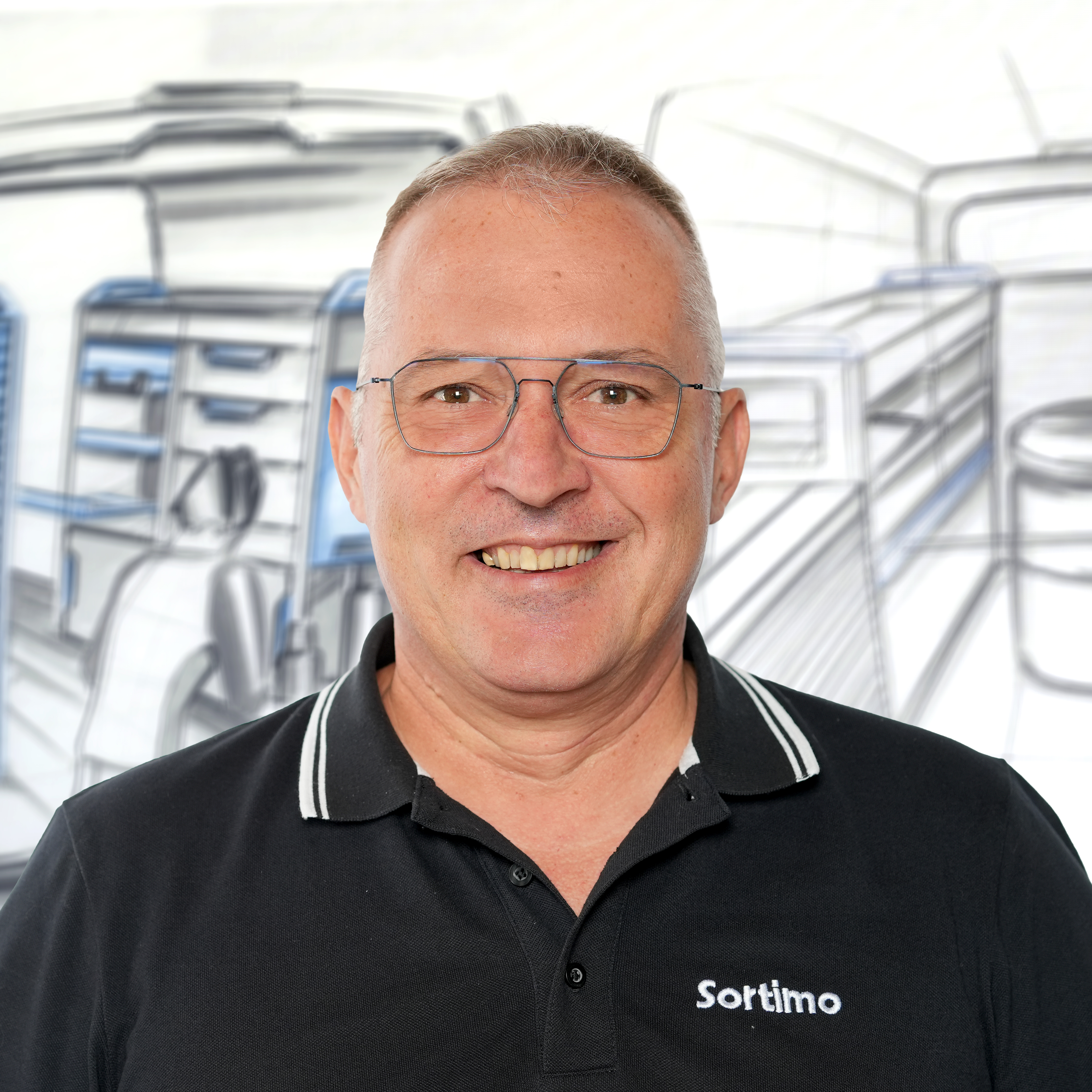 Team Member