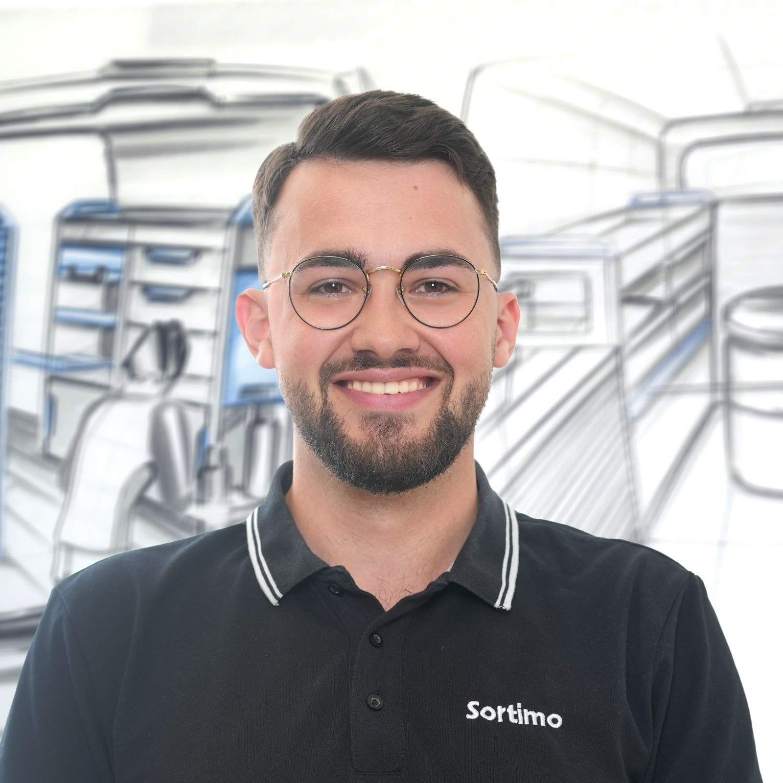 Team Member