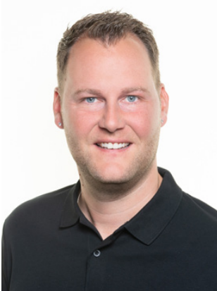 Team Member