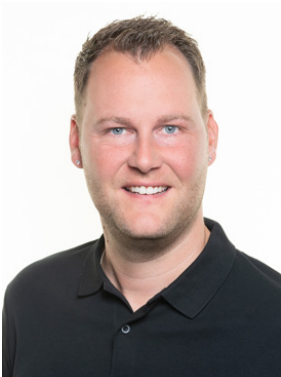 Team Member