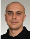 Team Member