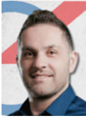Team Member