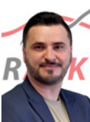 Team Member
