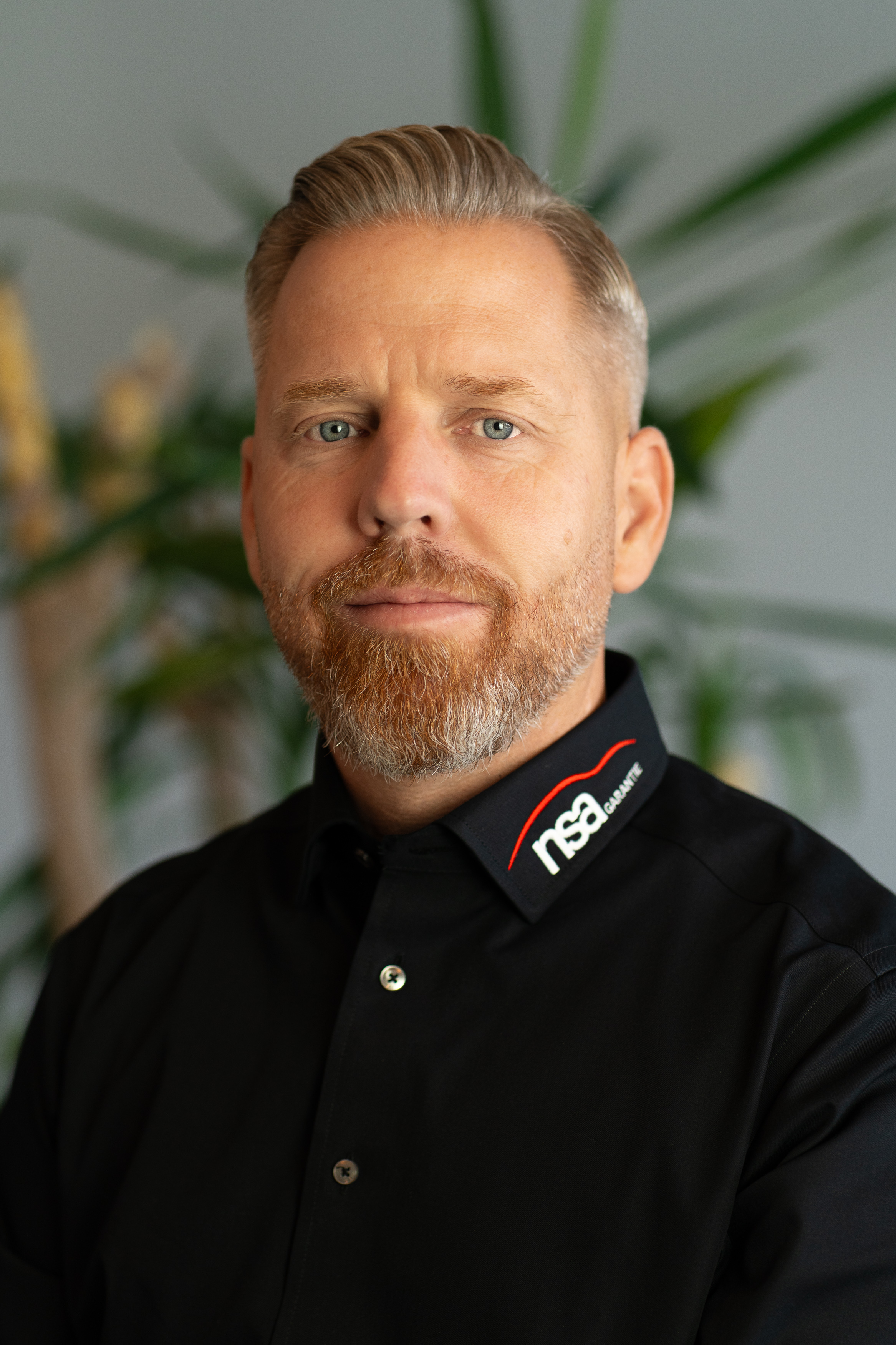Team Member