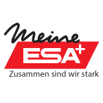 https://api.awverlag.ch/uploads/guide_firm_logo/167.png