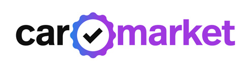 https://api.awverlag.ch/uploads/guide_firm_logo/carmarket-seite-1-bild-0003-6a630b27aba34469737593.jpg