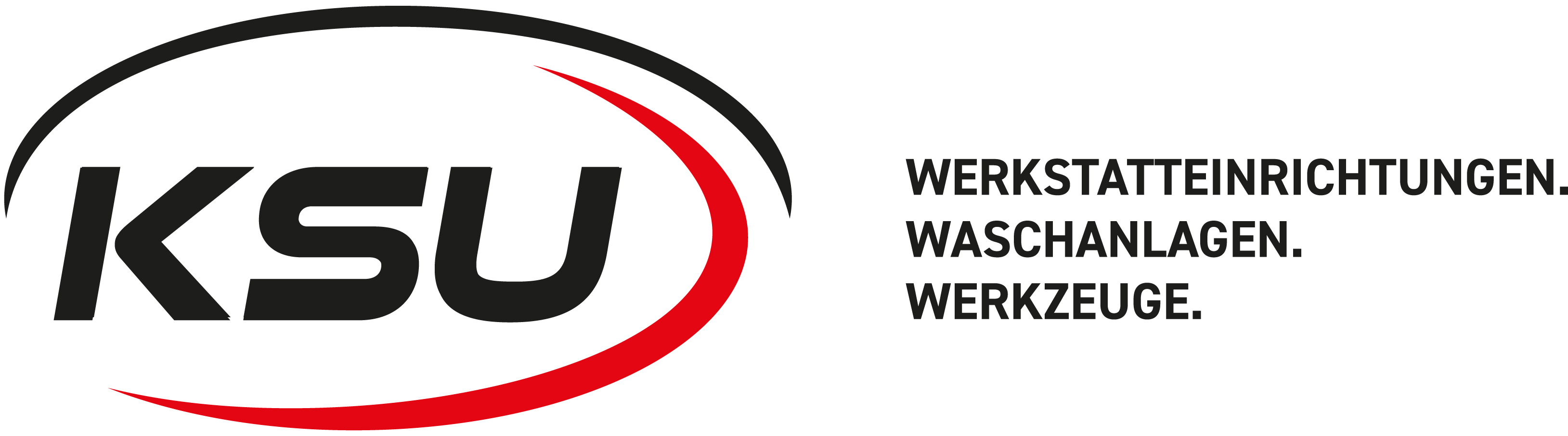 https://api.awverlag.ch/uploads/guide_firm_logo/ksu-de-6874c5a1b68c9309708692.jpg