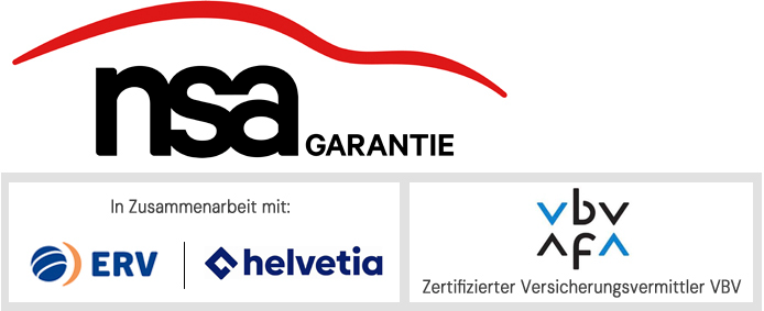 https://api.awverlag.ch/uploads/guide_firm_logo/nsa-6aa2b3605b2f6925735827.png