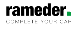 https://api.awverlag.ch/uploads/guide_firm_logo/r-68654607ecd97694211697.png