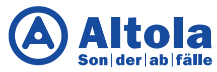 https://api.awverlag.ch/uploads/guide_firm_logo/unbenannt-6862576960d03323565861.png